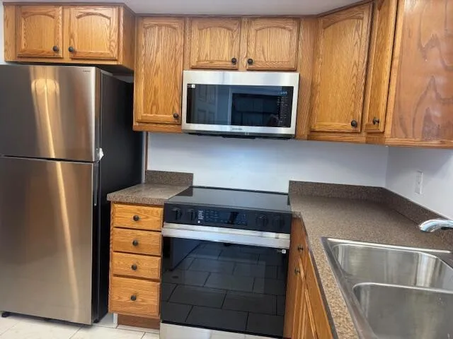 Property photo 45