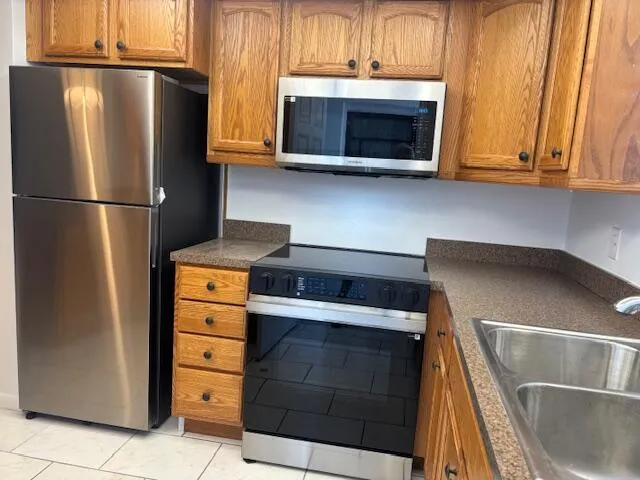 Property photo 44