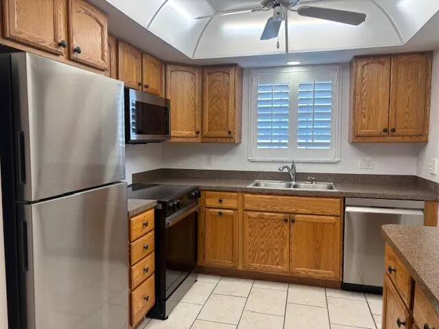 Property photo 46
