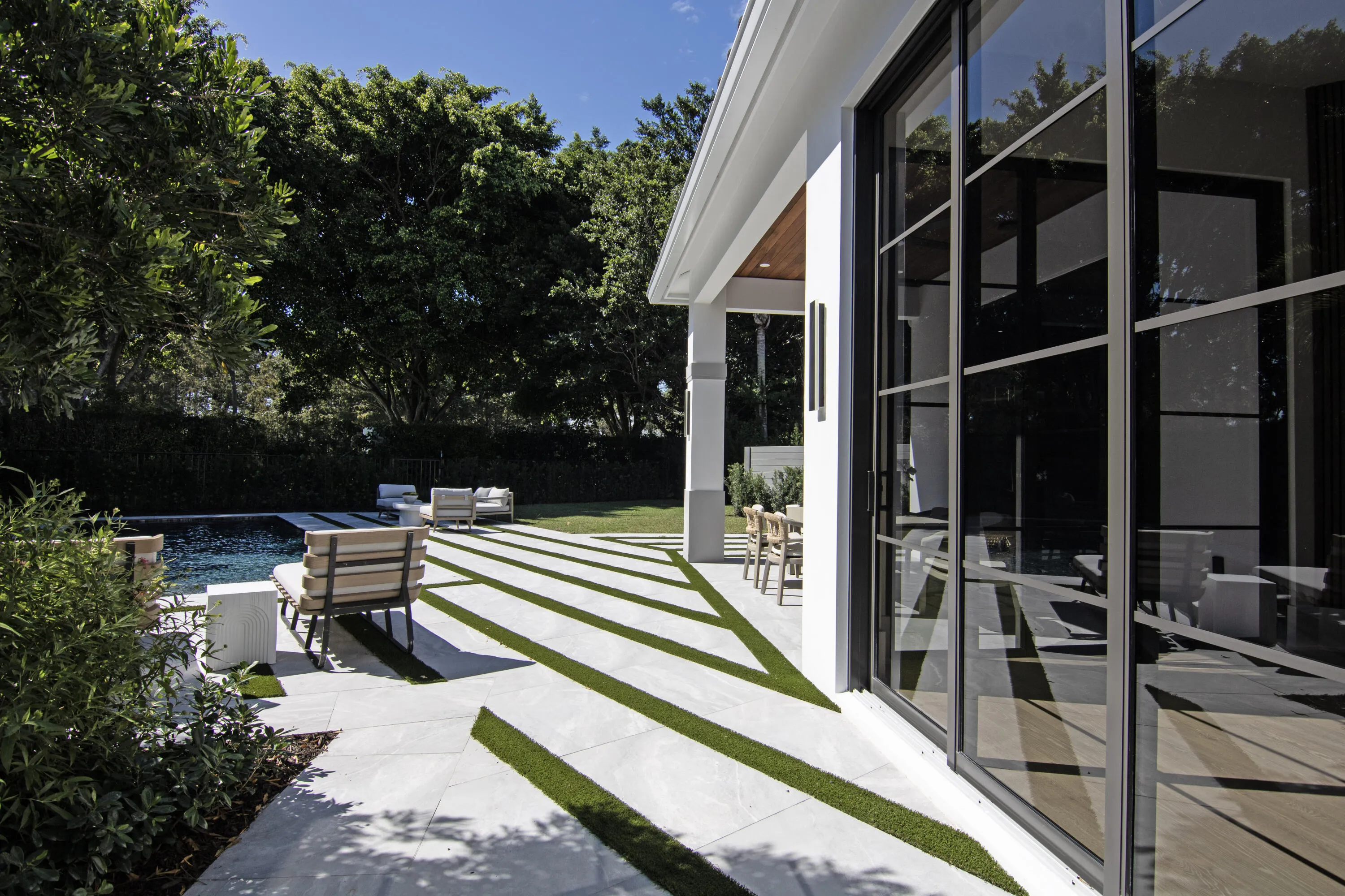 Property photo 86