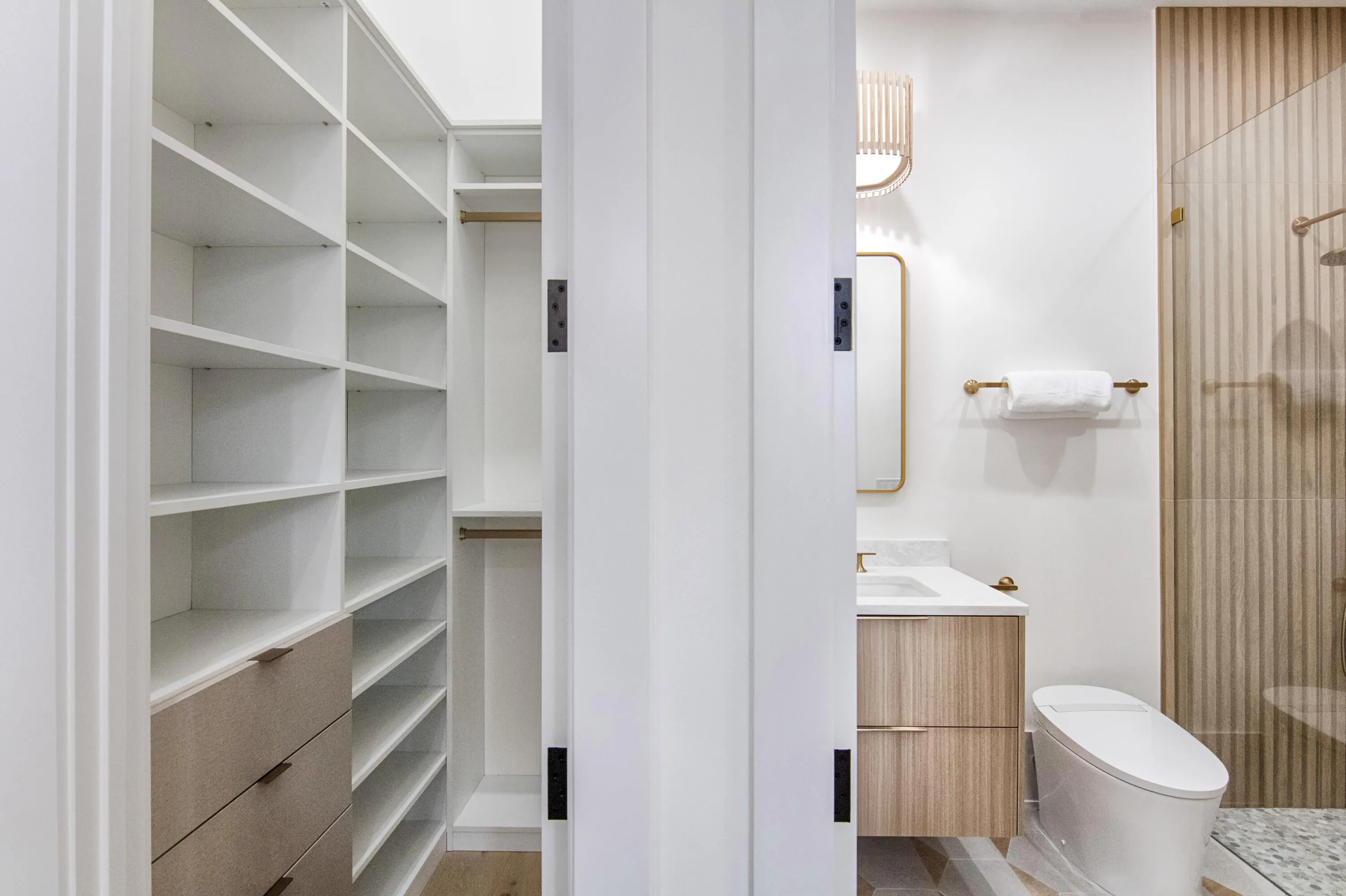 Property photo 67