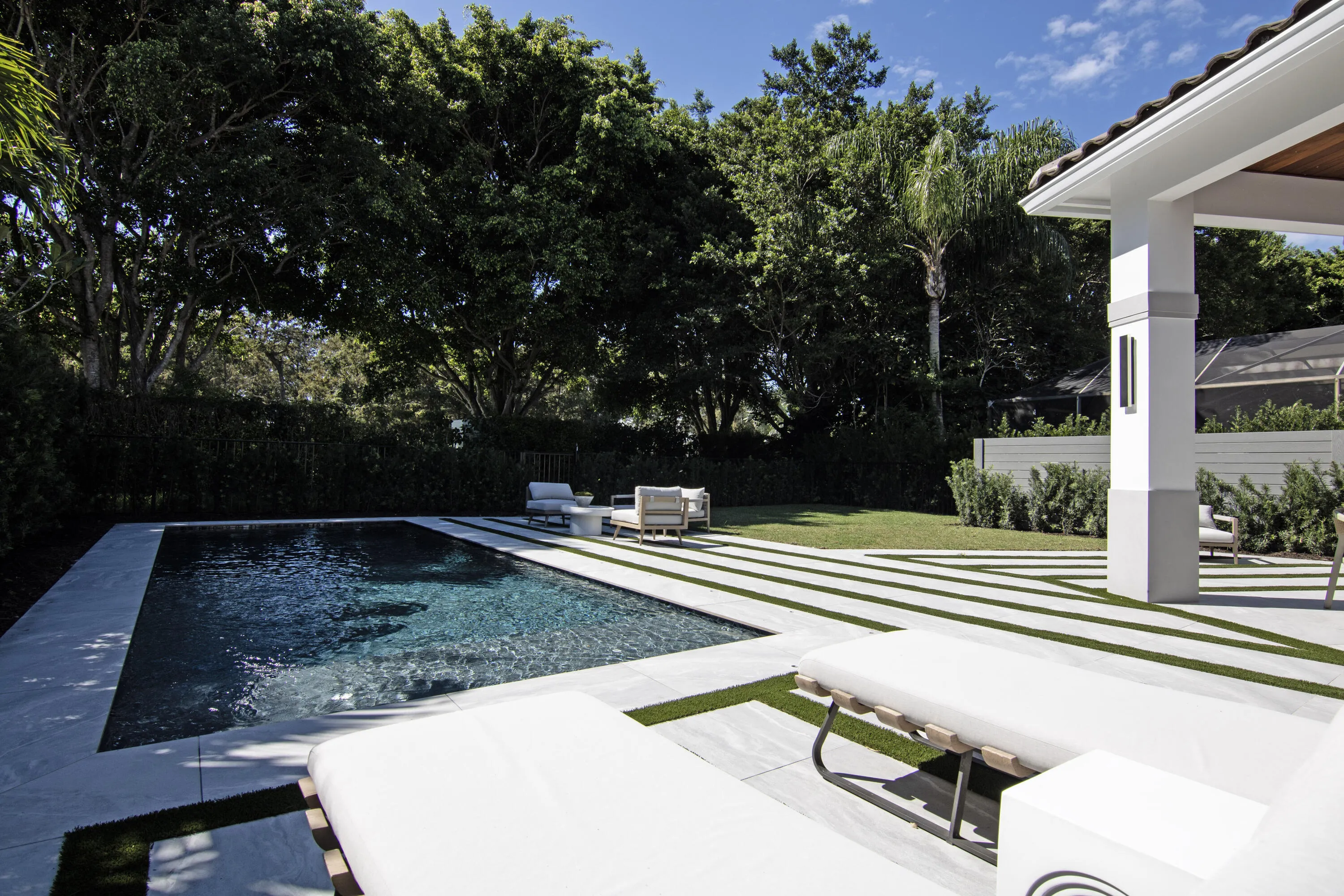 Property photo 88