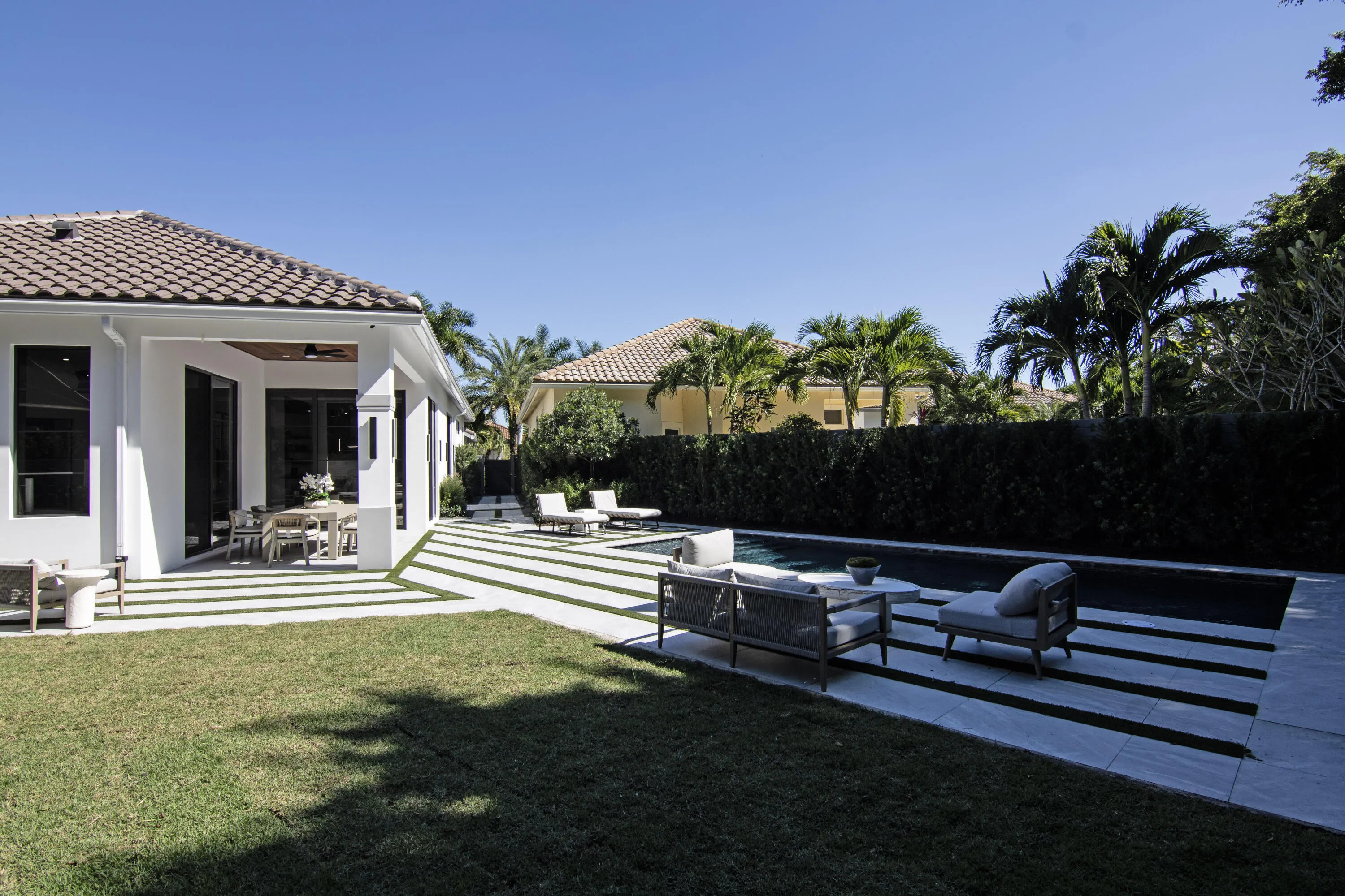 Property photo 92