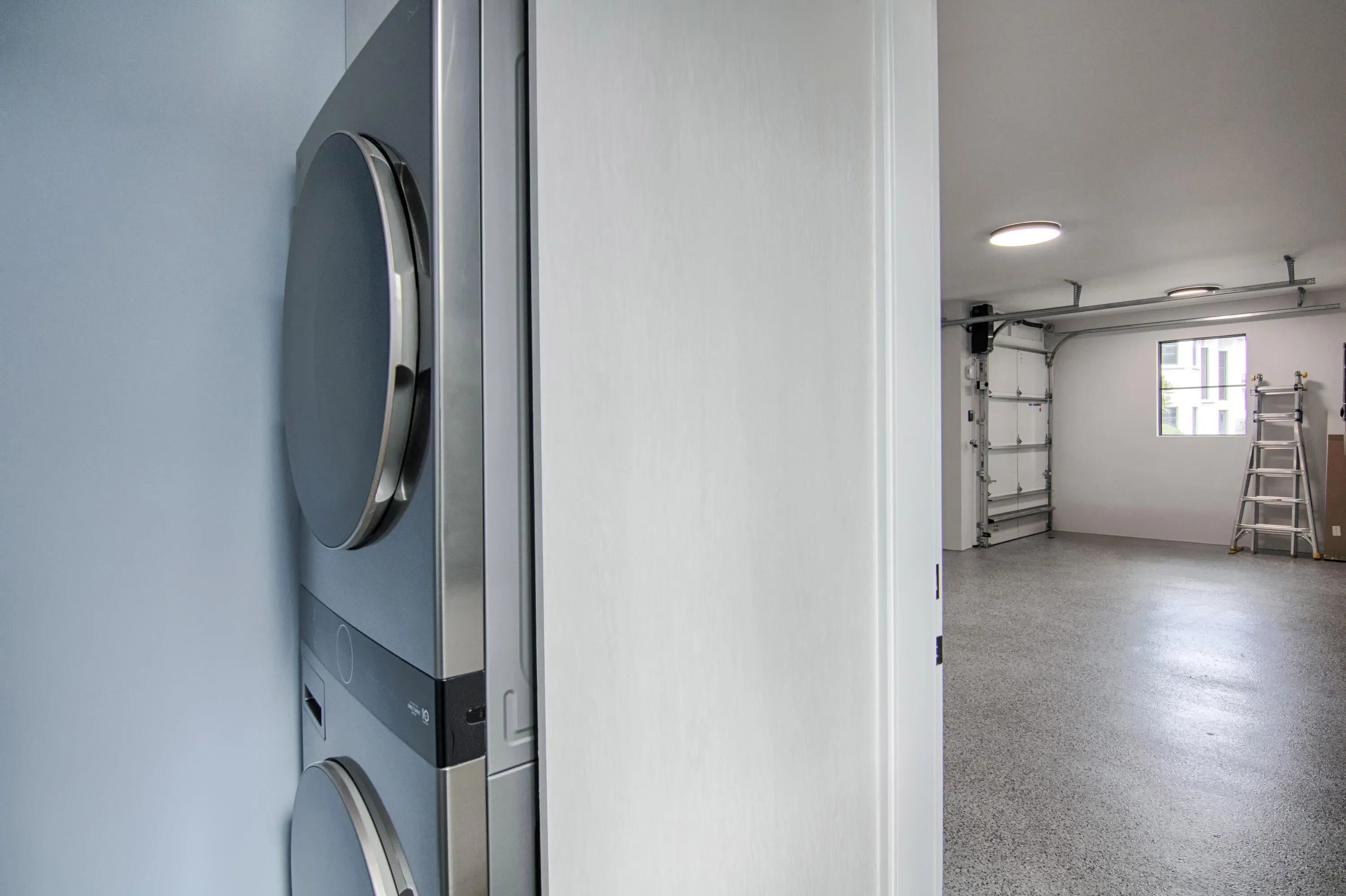 Property photo 81