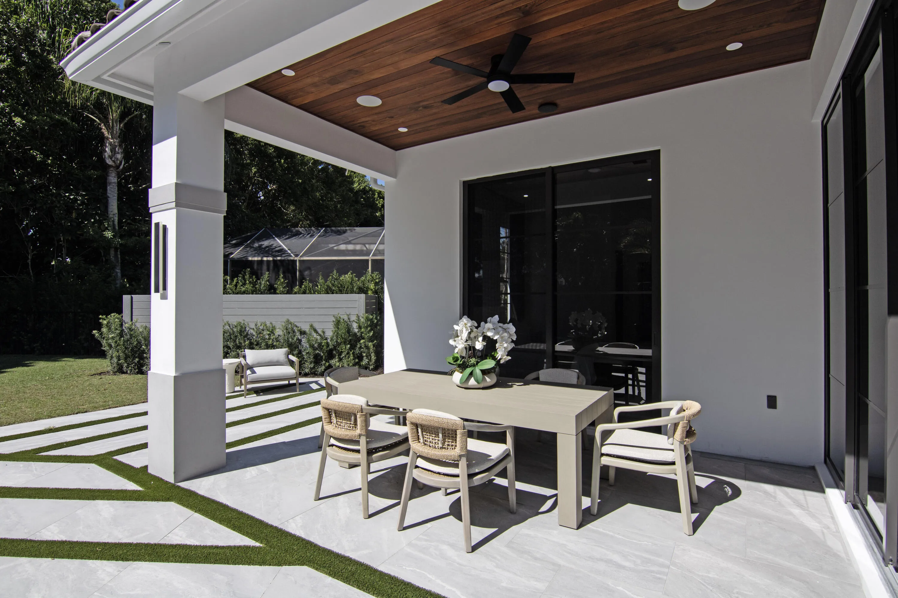 Property photo 96