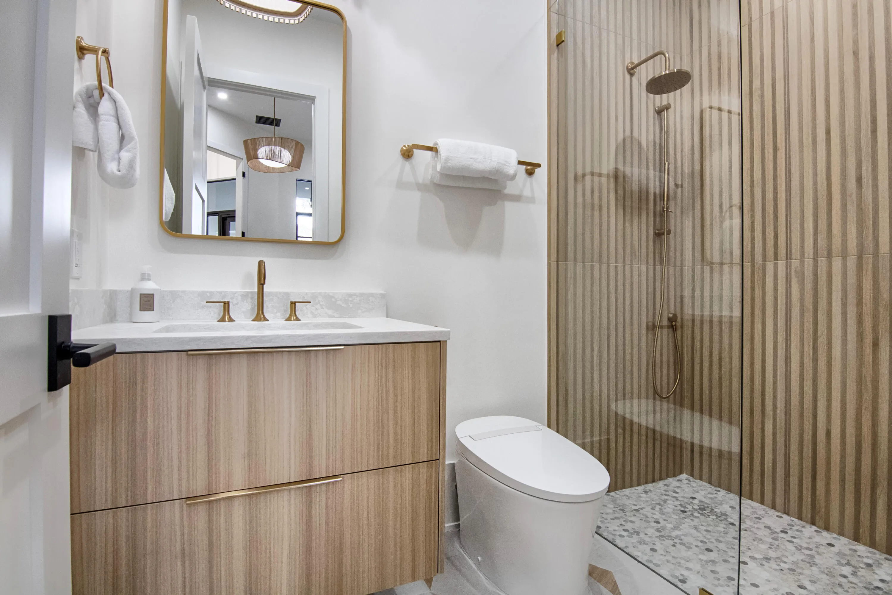 Property photo 69