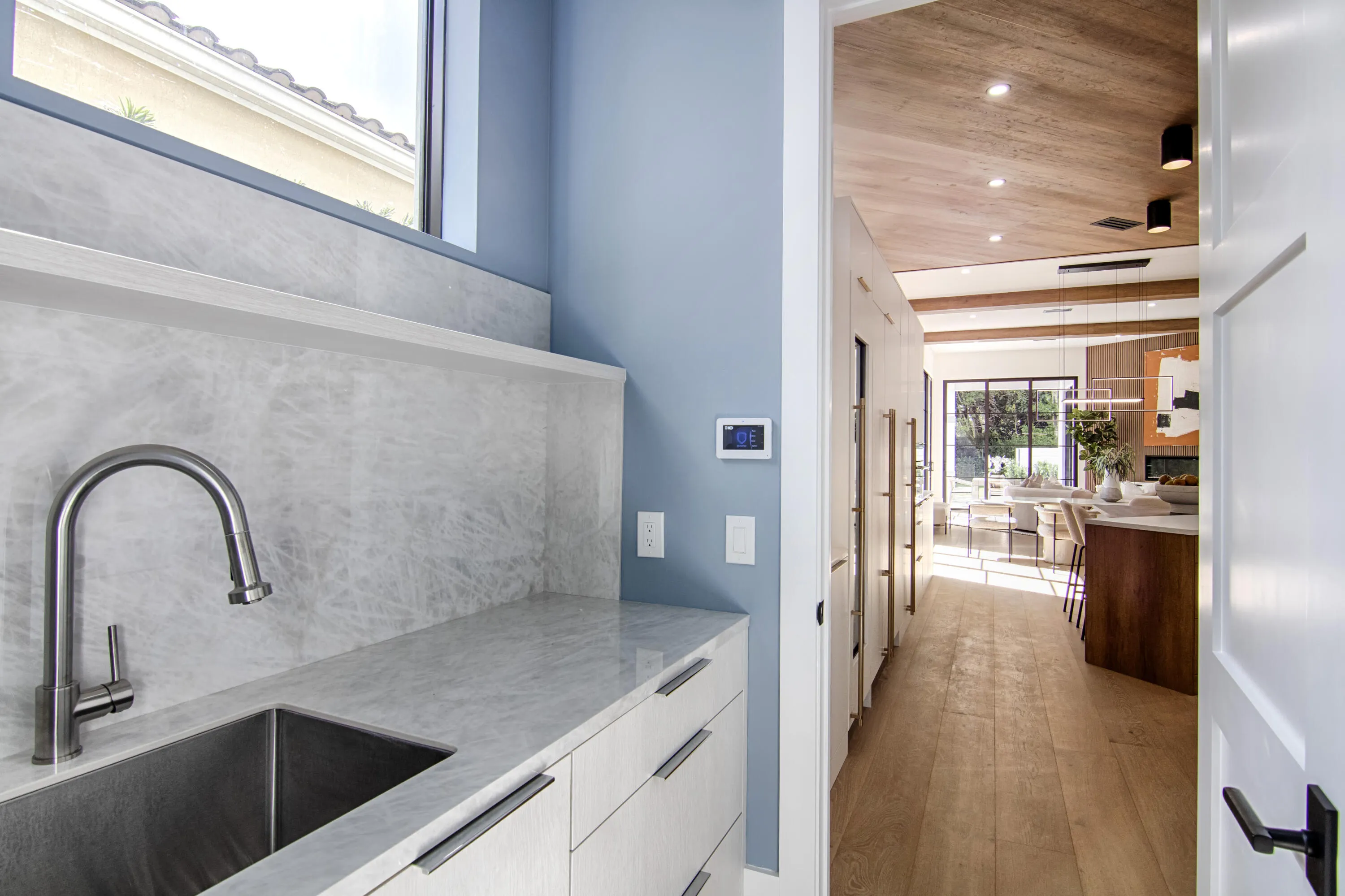 Property photo 83