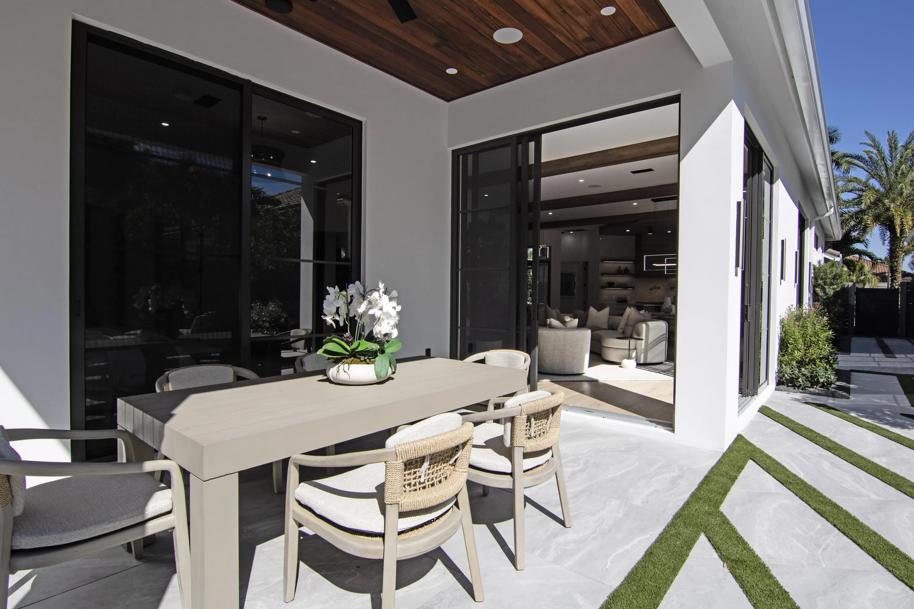 Property photo 98