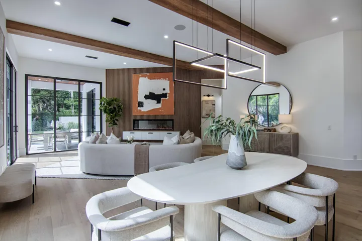 IMG_3319_HDR