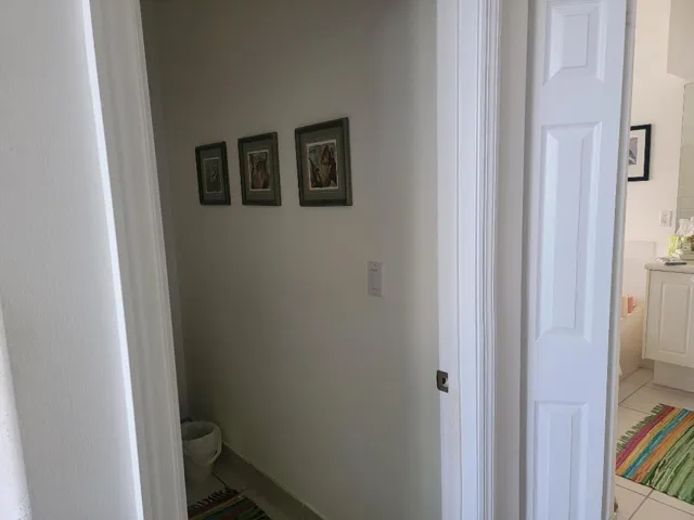 1000021654