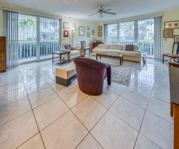 4R7A0734_hdr_panorama
