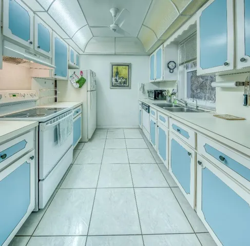 4R7A0878_hdr_panorama
