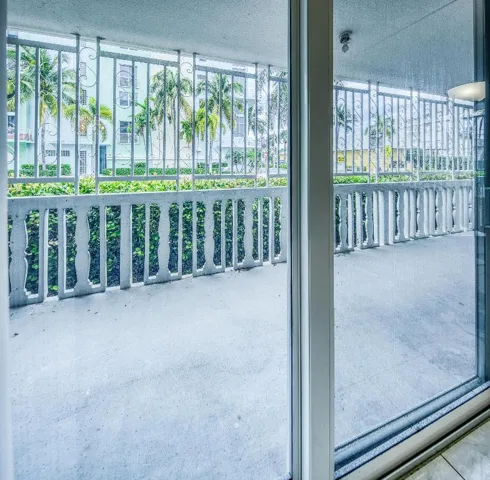 4R7A0764_hdr_panorama