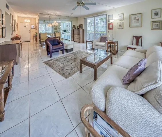 4R7A0776_hdr_panorama