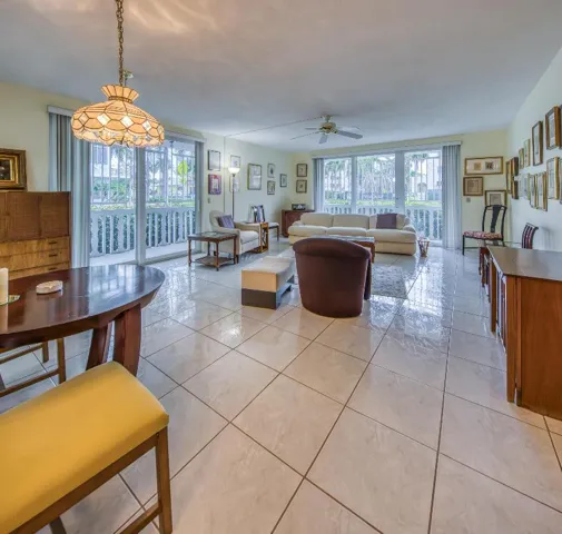 4R7A0668_hdr_panorama