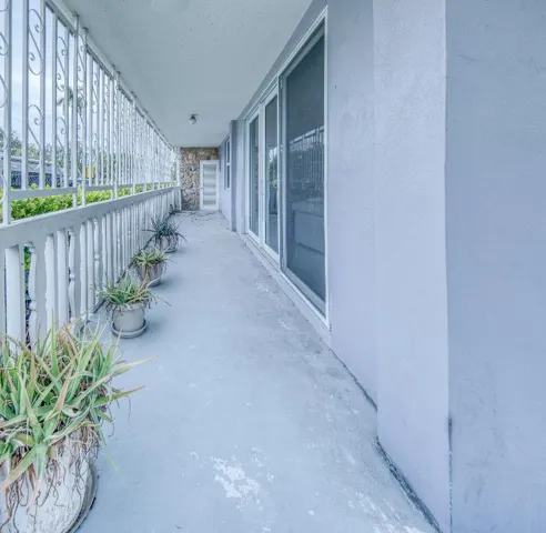 4R7A0830_hdr_panorama