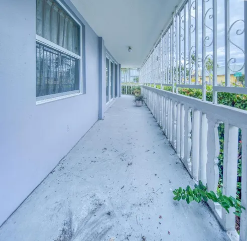 4R7A0836_hdr_panorama