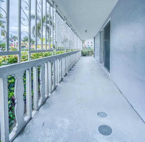 4R7A0806_hdr_panorama
