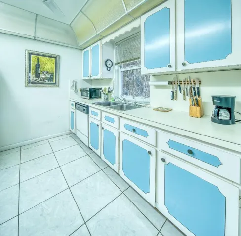 4R7A0896_hdr_panorama