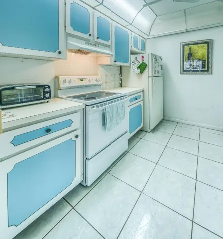 4R7A0884_hdr_panorama