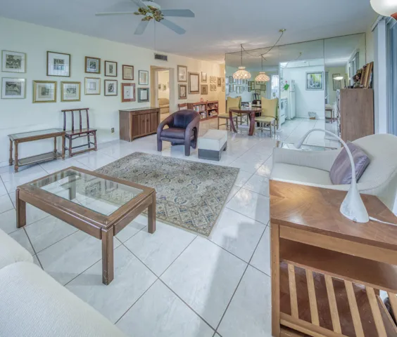 4R7A0854_hdr_panorama