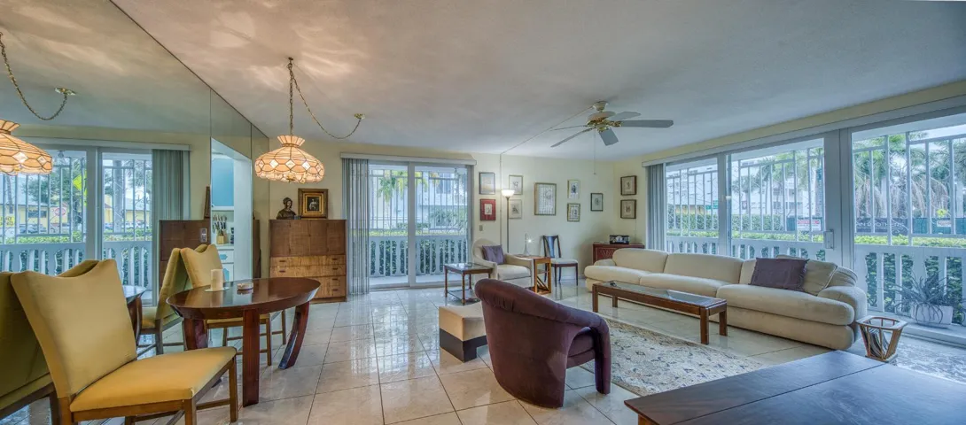 4R7A0704_hdr_panorama
