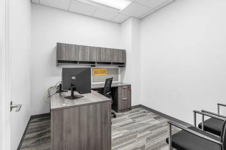 031-226PalmCourt-DelrayBeach-FL-33444-SM