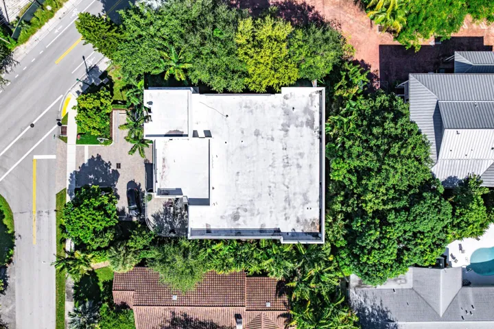 051-226PalmCourt-DelrayBeach-FL-33444-SM