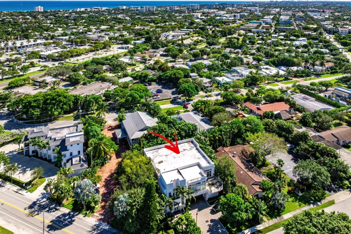 055-226PalmCourt-DelrayBeach-FL-33444-SM