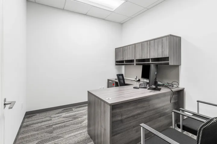 034-226PalmCourt-DelrayBeach-FL-33444-SM