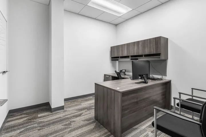 023-226PalmCourt-DelrayBeach-FL-33444-SM