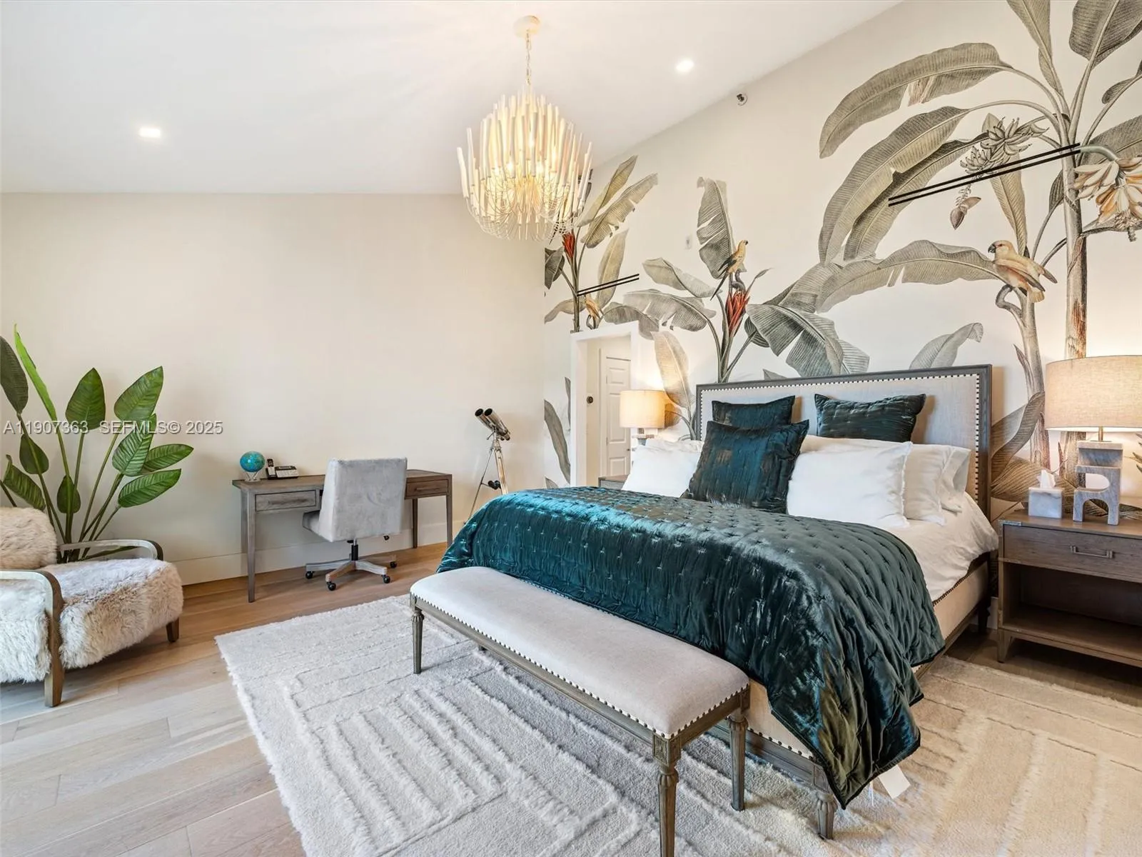 Property photo 26