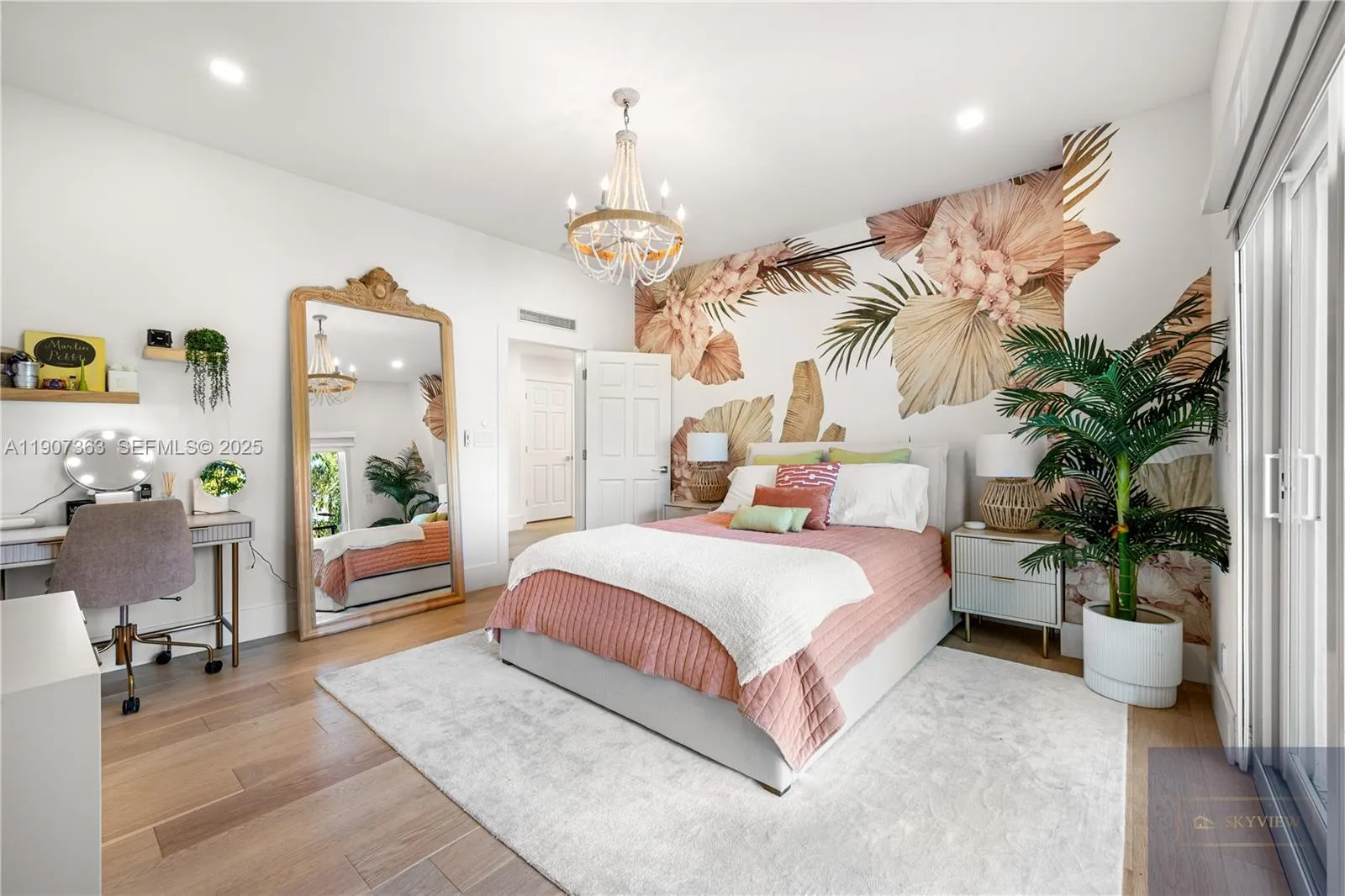 Property photo 33