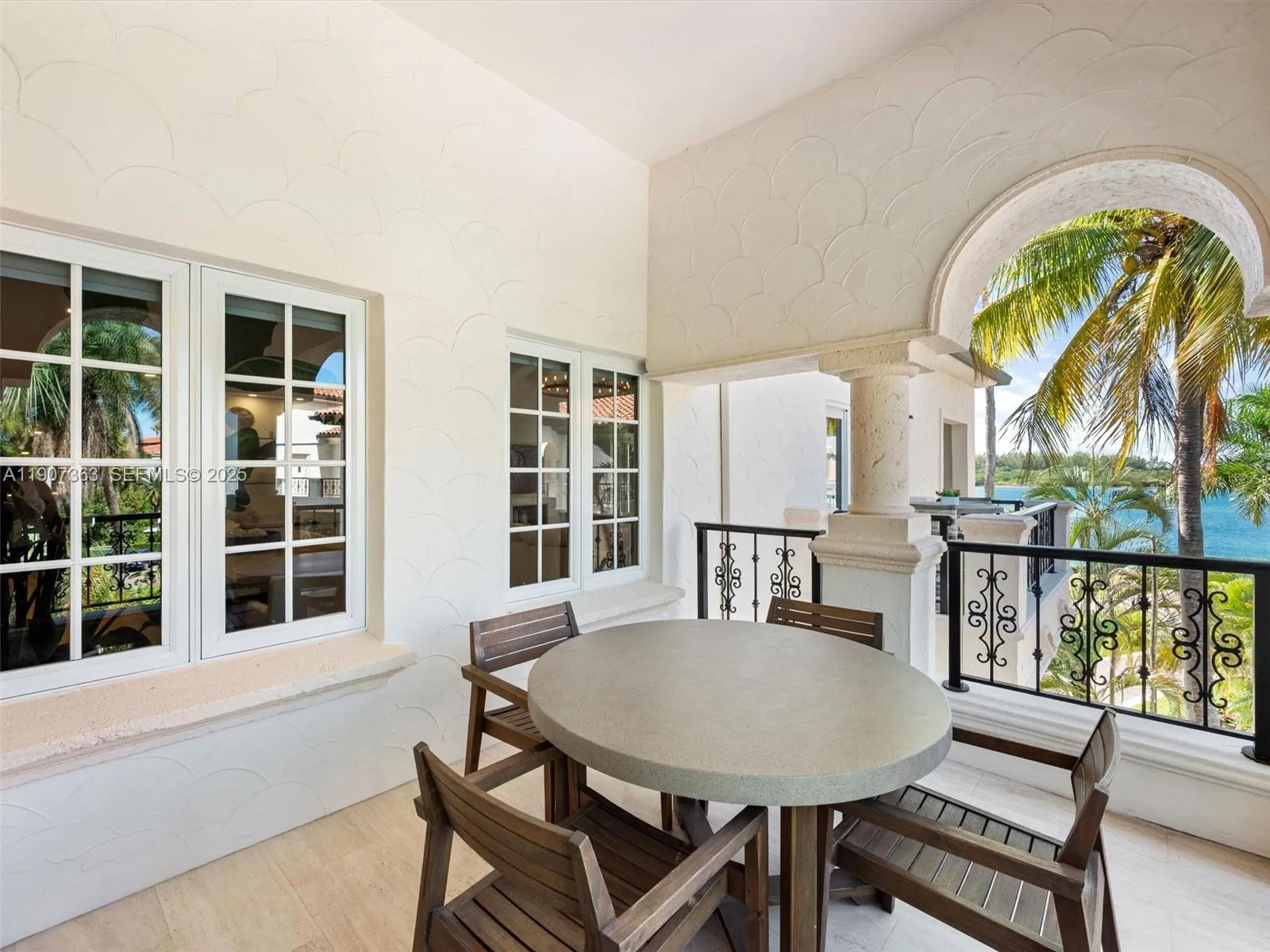 Property photo 22