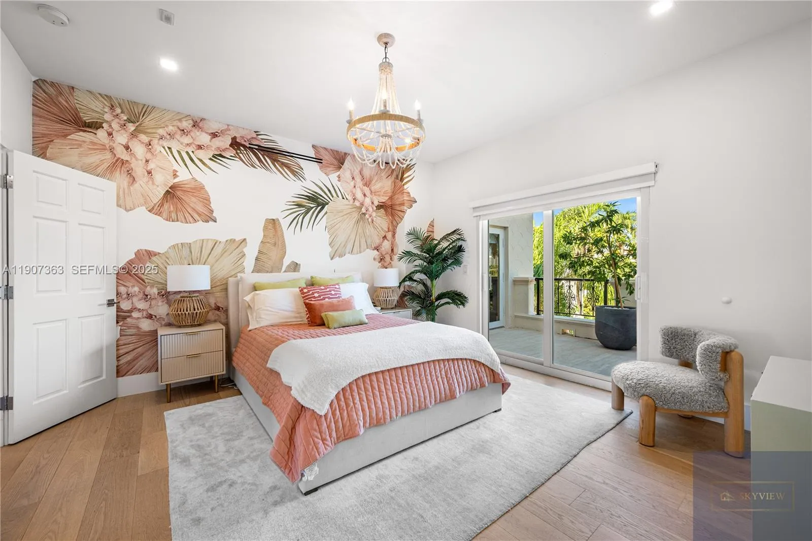 Property photo 32