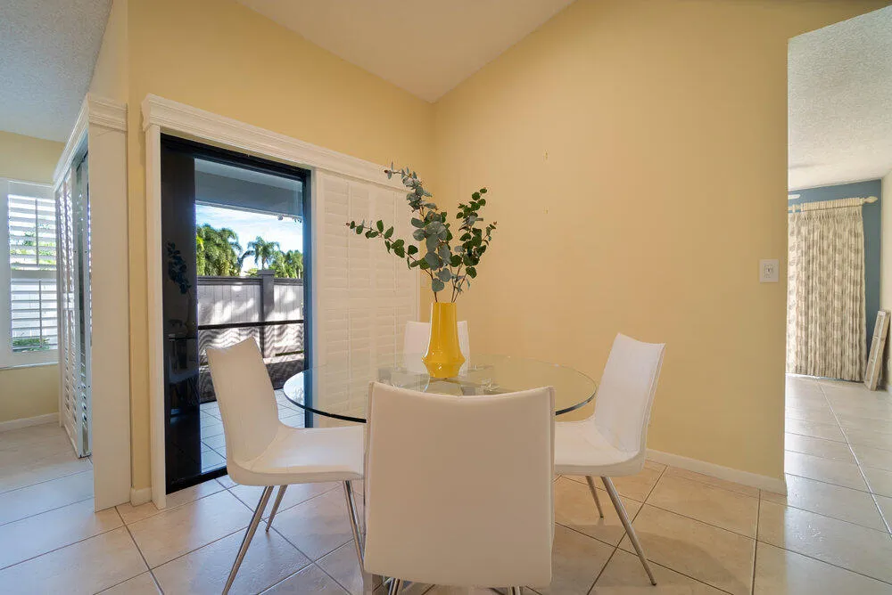 007_dsc09254