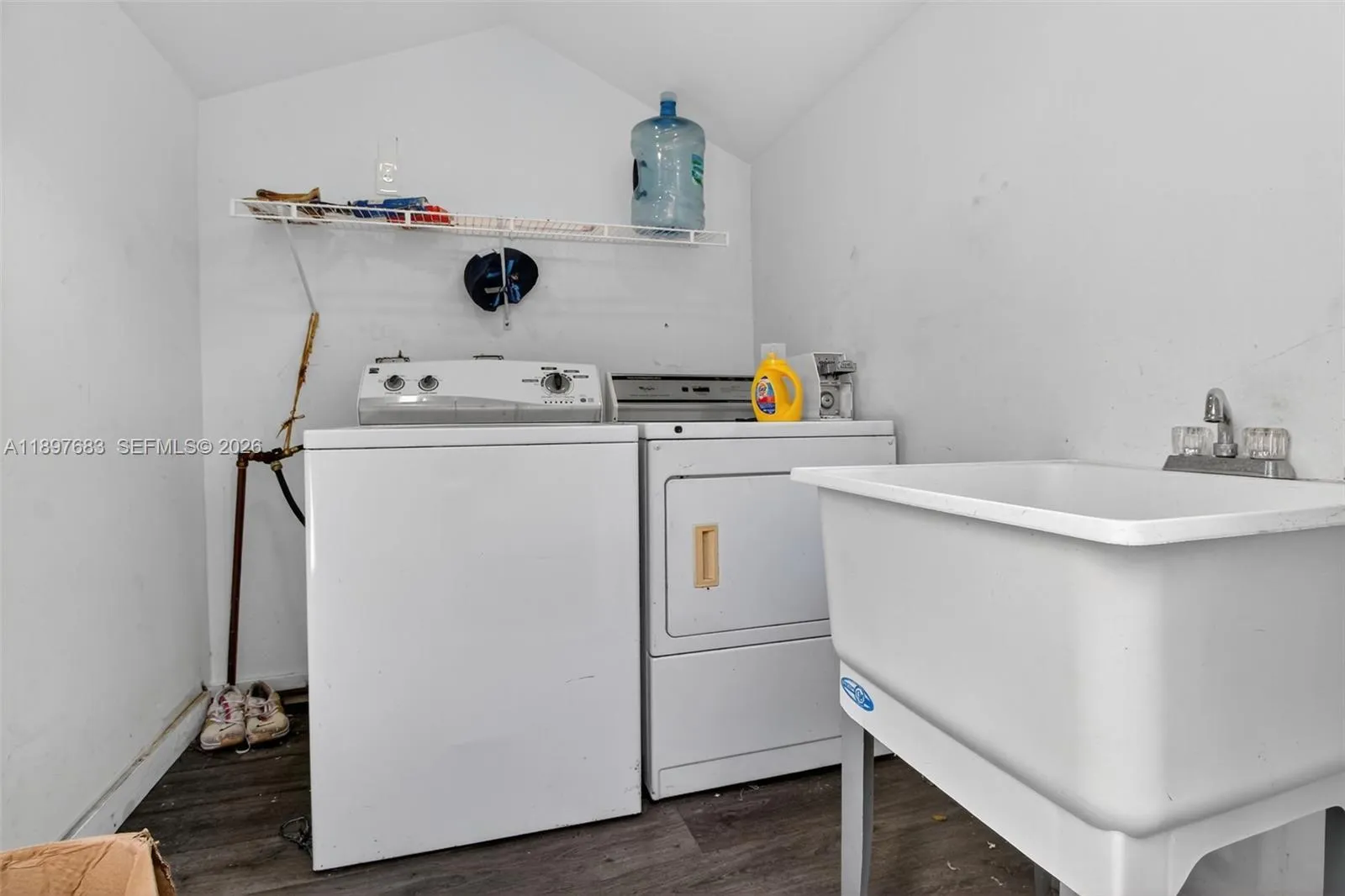 Property photo 22