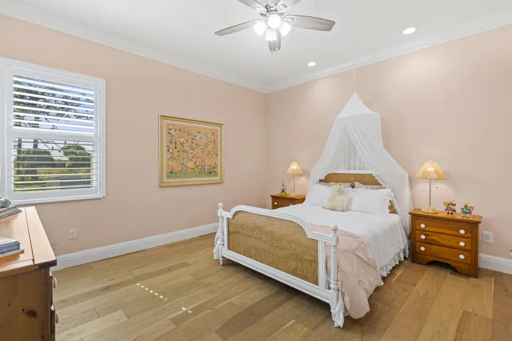 Guest Bedroom 2