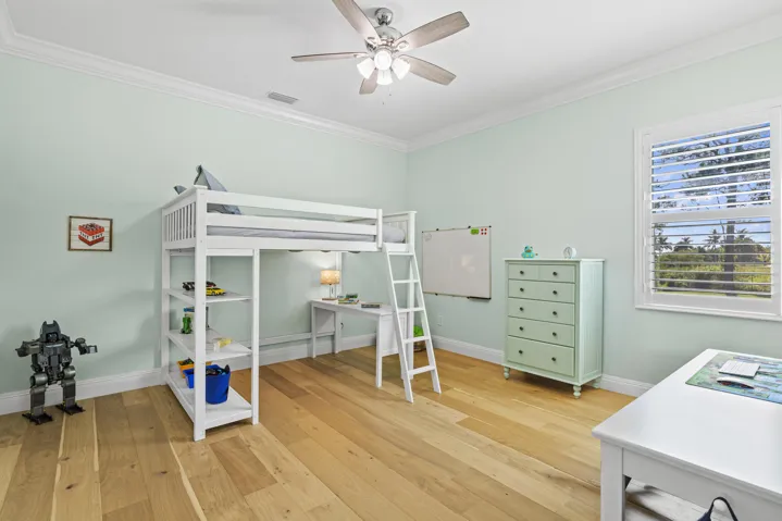 Guest Bedroom 3