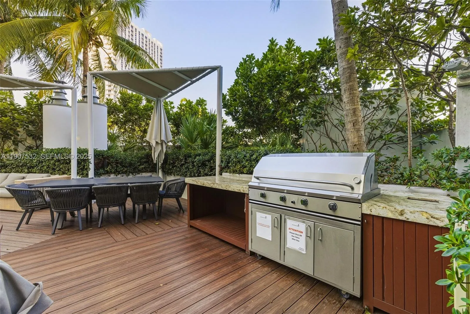 Property photo 44
