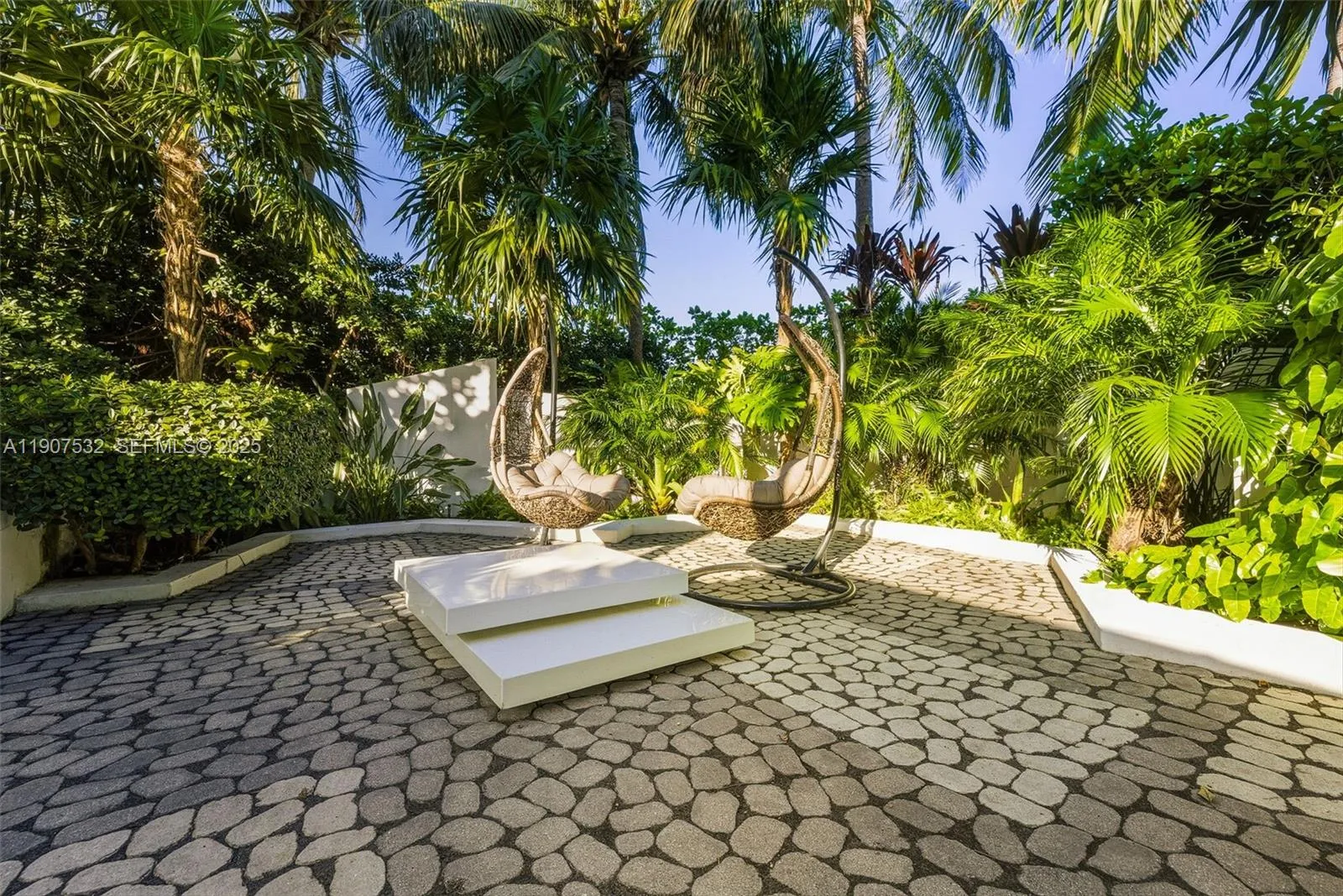 Property photo 42