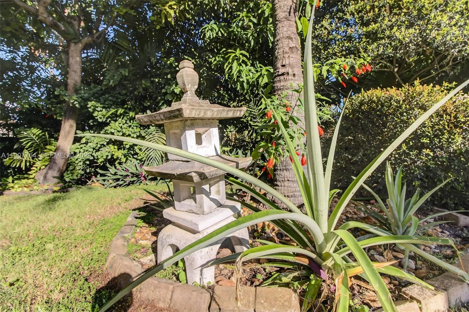 Property photo 81