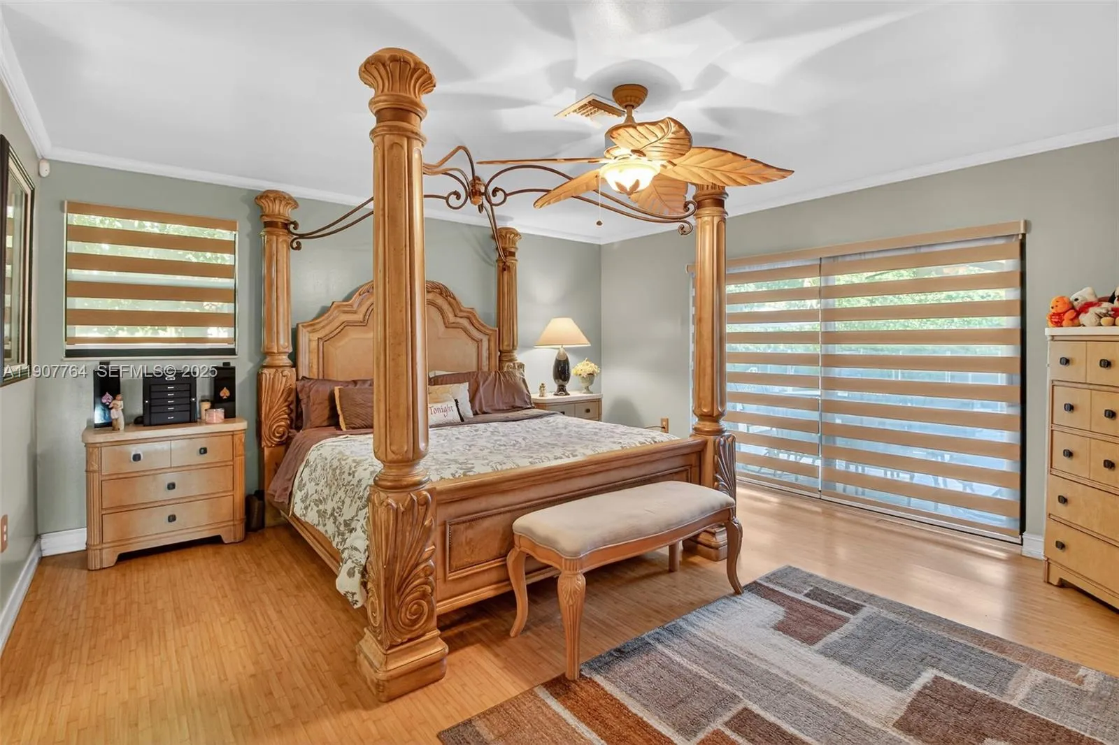 Property photo 40