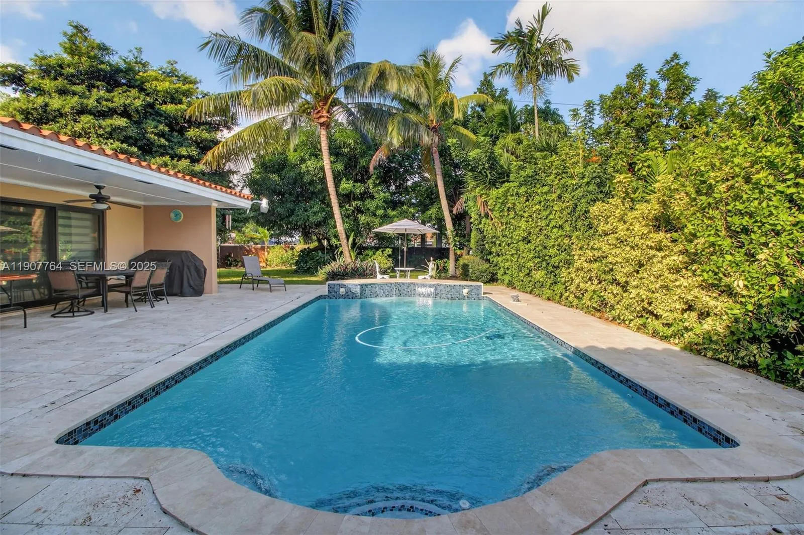 Property photo 49