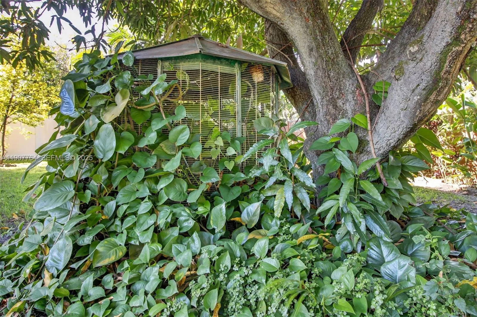 Property photo 32