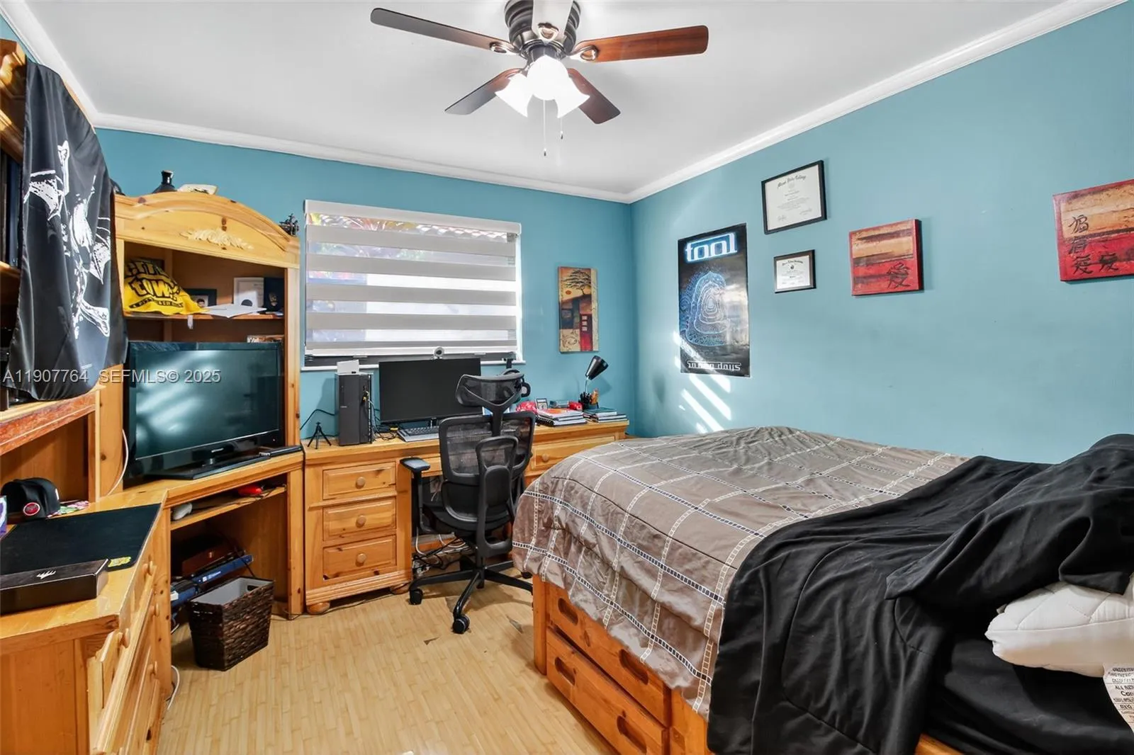 Property photo 31