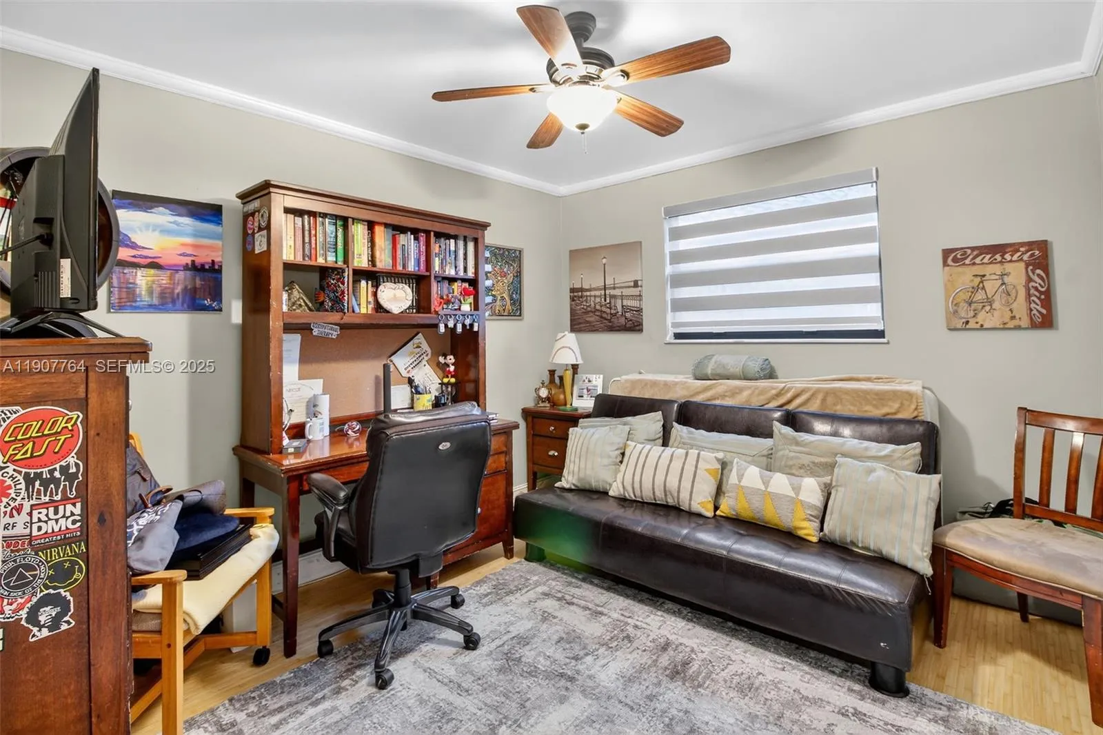 Property photo 16