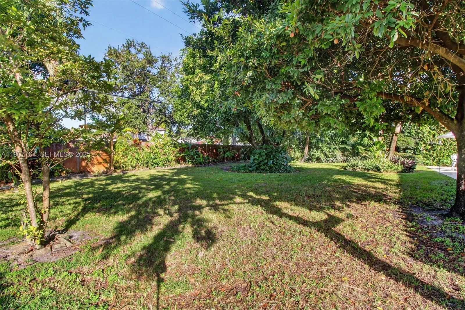 Property photo 28