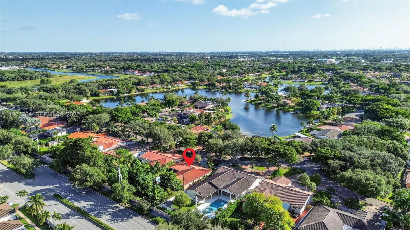 Property photo 36