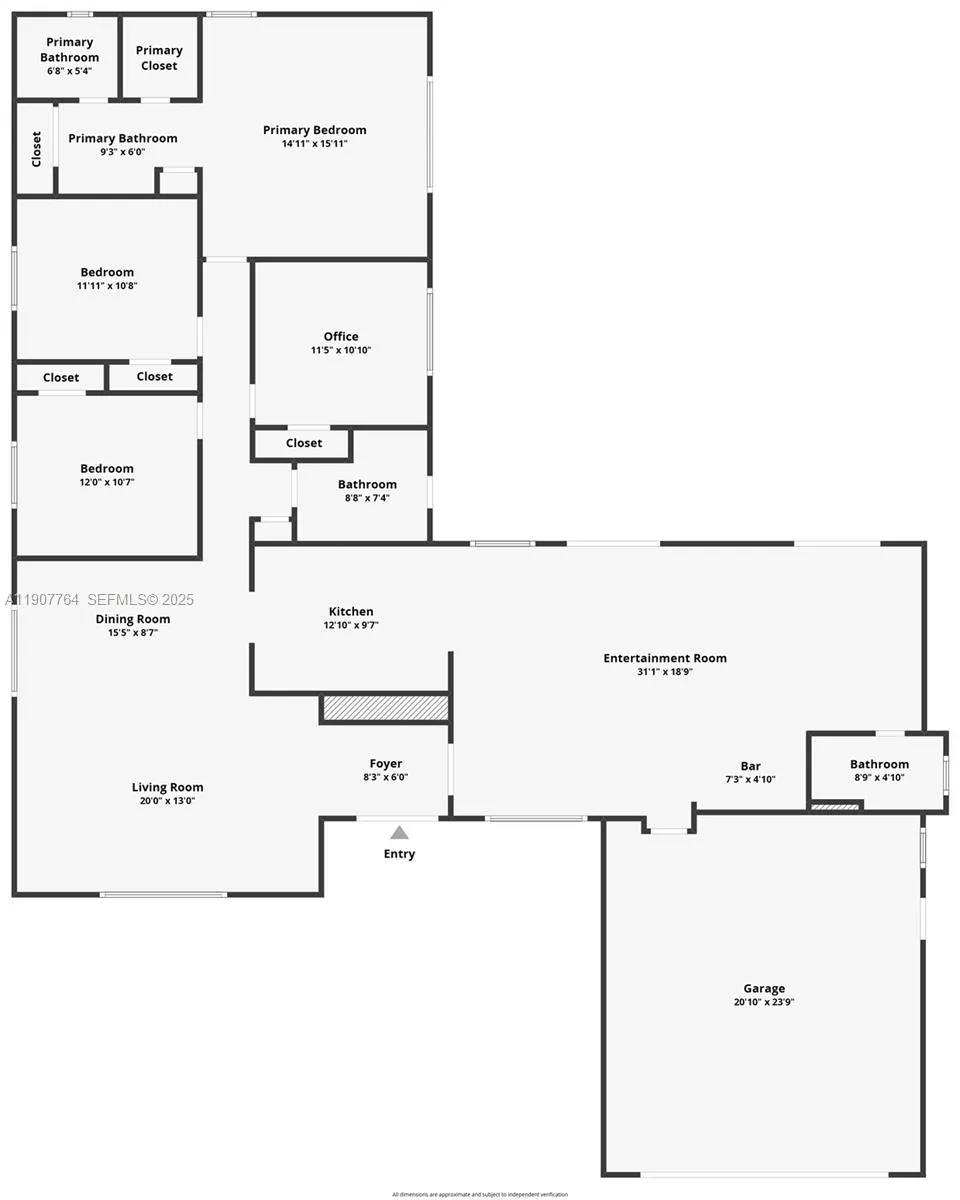Property photo 35